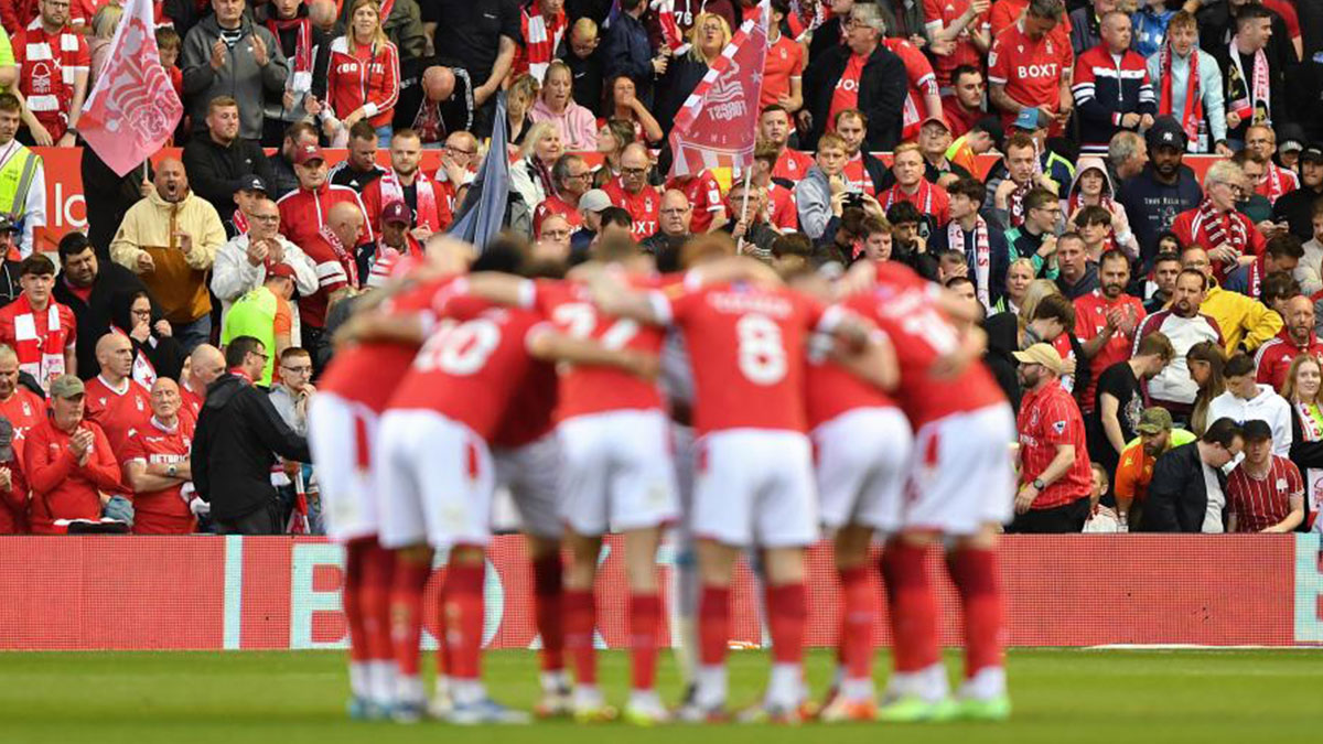 Sangare'den son dakika transfer sürprizi: Premier Lig'de forma giyecek! Taraftarlar bayram etti, kulüp kasasını doldurdu