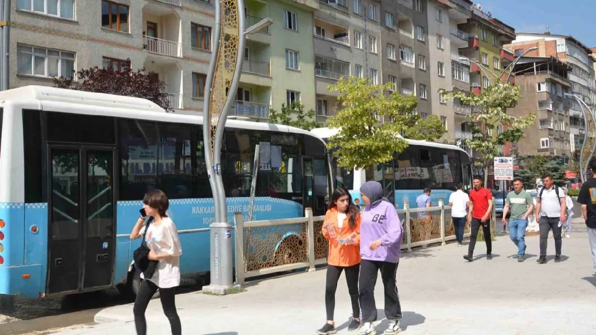 İşe gidenler şaşkına döndü! O rakamları mumla arıyorlar: Tüm tarife sil baştan değişti