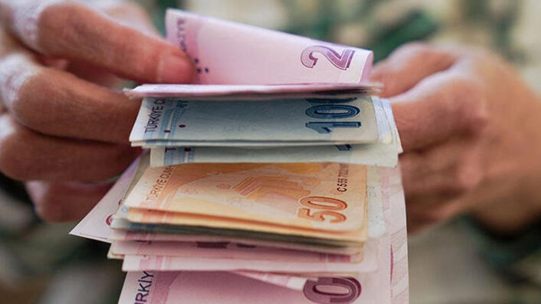 Memur zammı bu maaşları da etkiledi: İşte 65 yaş aylığı ve kıdem tazminatı