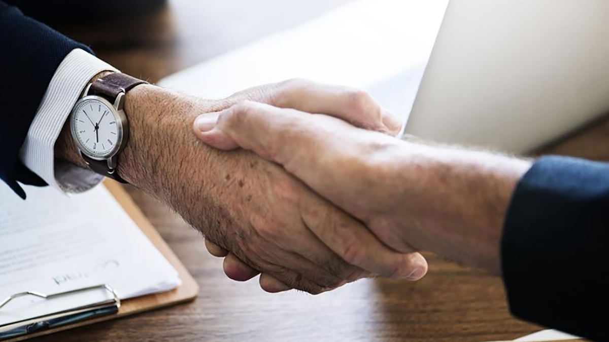 Kira anlaşmazlıklarında yeni dönem başladı: “Arabulucu” ücreti ne kadar?