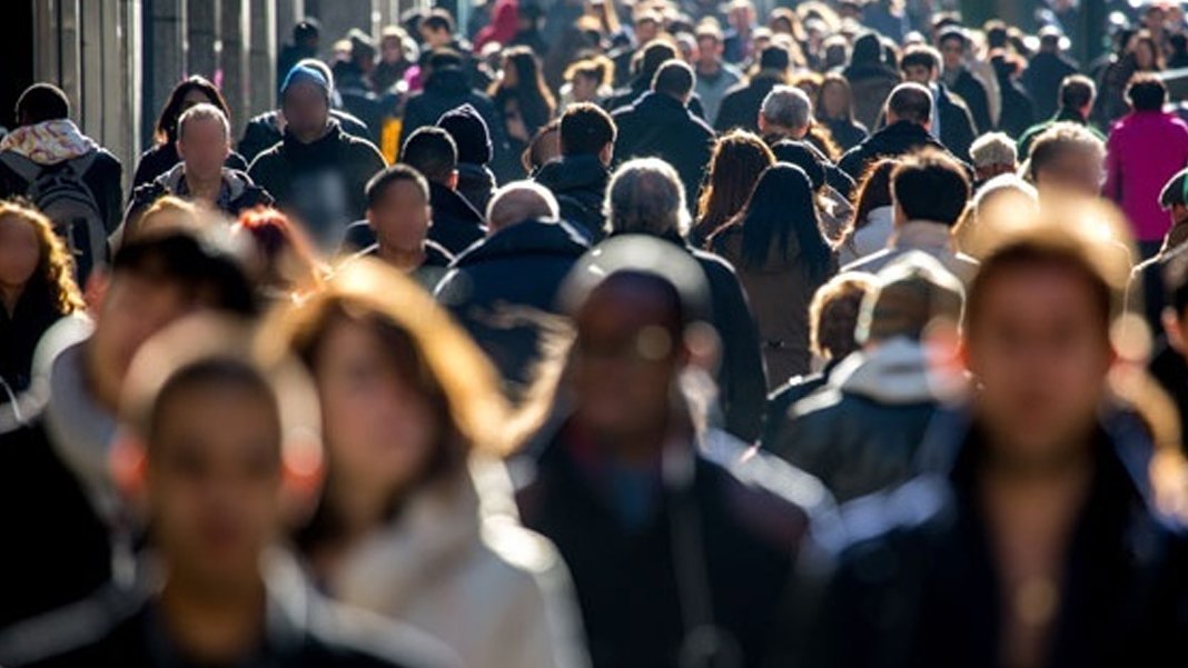 Diplomalı işsizler ordusu gittikçe büyüyor: Üniversite ve doktora mezunları İş-Kur kapısında