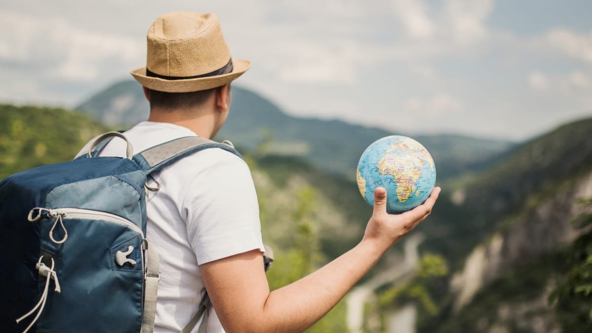 Turizmde 'parayı veren düdüğü çalar' taktiği: 'Ucuzcu turistler' yüzünden fiyatlar artacak