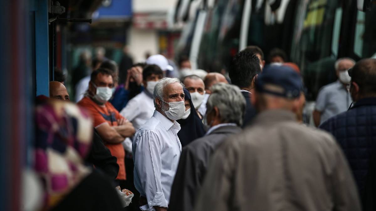 Herkes akın akın o illere gidiyor! Her şey sudan ucuz… Duyan koşuyor, listenin başındaki iller ise hayret ettirici