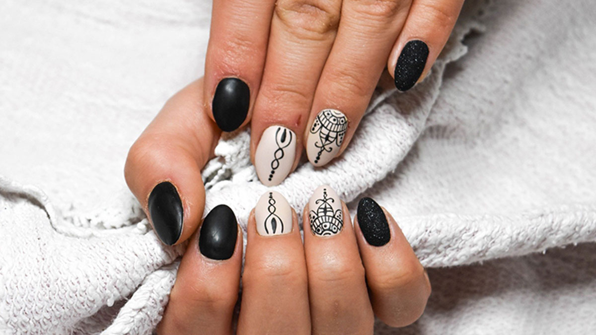 Kalıcı ojede büyük tehlike: Kemiğe inerek enfeksiyona neden oluyor! Son dönemde yaygınlaşan uygulama çok riskli