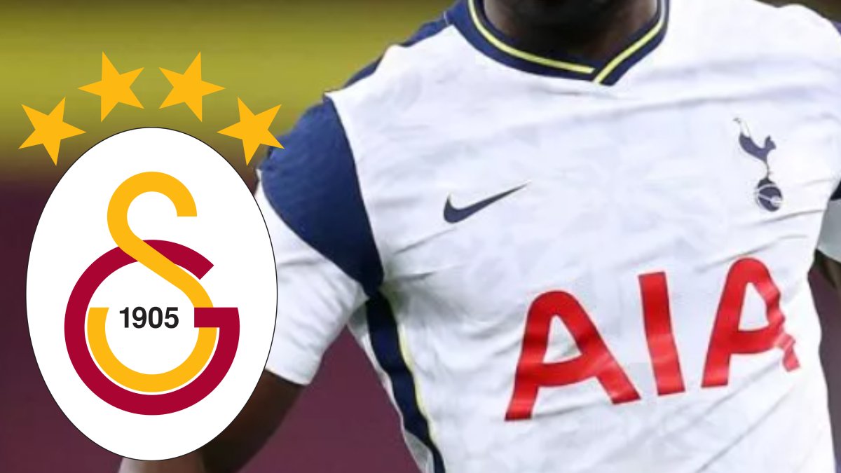 Galatasaray Şampiyonlar Lig'i için 60 Milyon Euro'luk yıldızı getiriyor! Anlaşma tamam, uçak İstanbul'a inecek