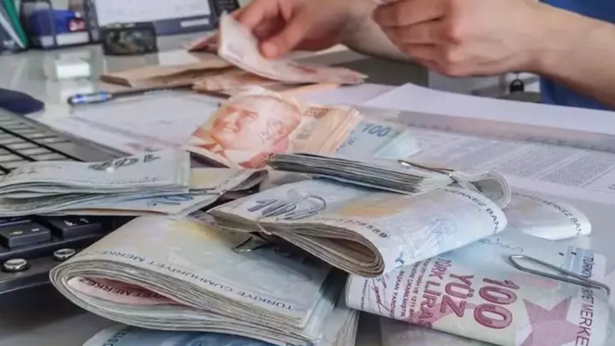 Memur-Sen'den Hakem Heyeti kararına şerh: Emekçiyi önemseyen Türkiye misyonu görmezden gelindi