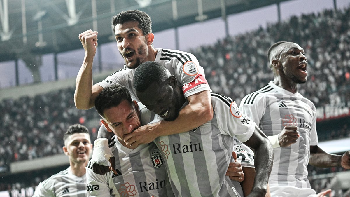 Kartal üç puana kondu