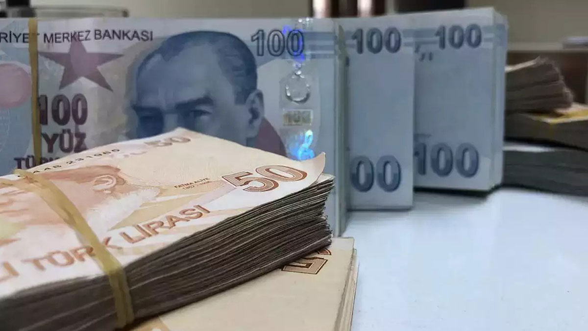 Emeklilere ek zam dışında üçüncü ikramiye müjdesi! Tüm emekliler faydalanacak, cüzdanlar dolacak