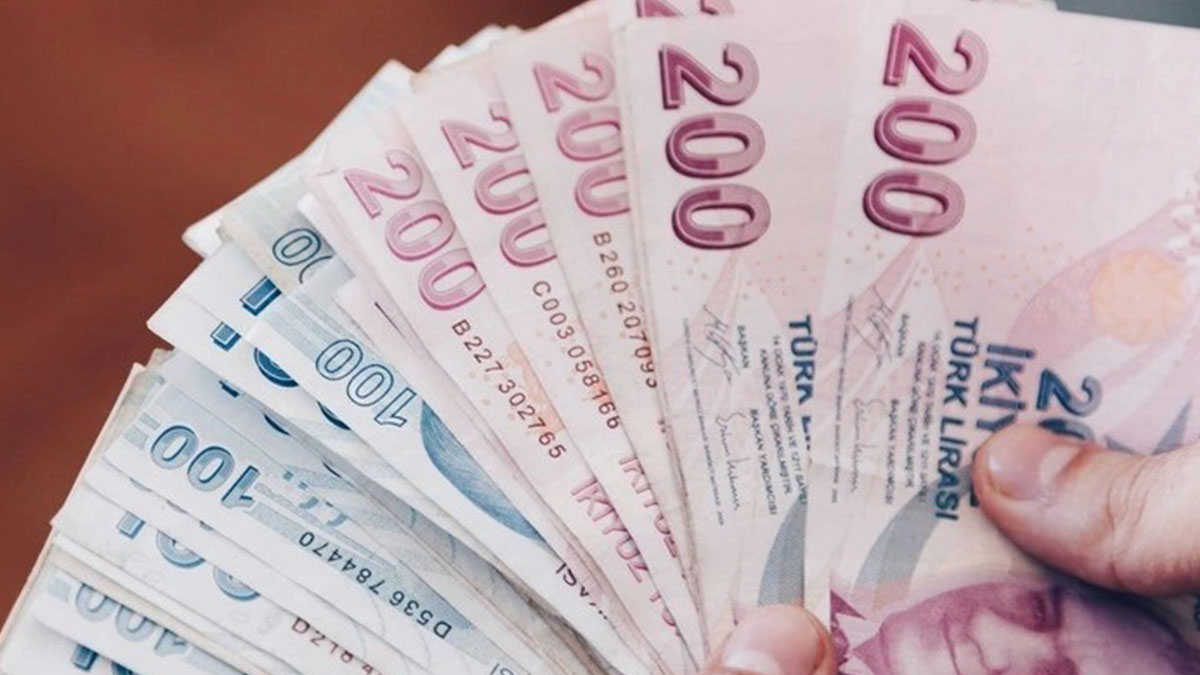 Sevindiren haber geldi: Evde bakım, engelli ve yaşlı aylığına rekor zam! İşte hesaplanan rakamlar...