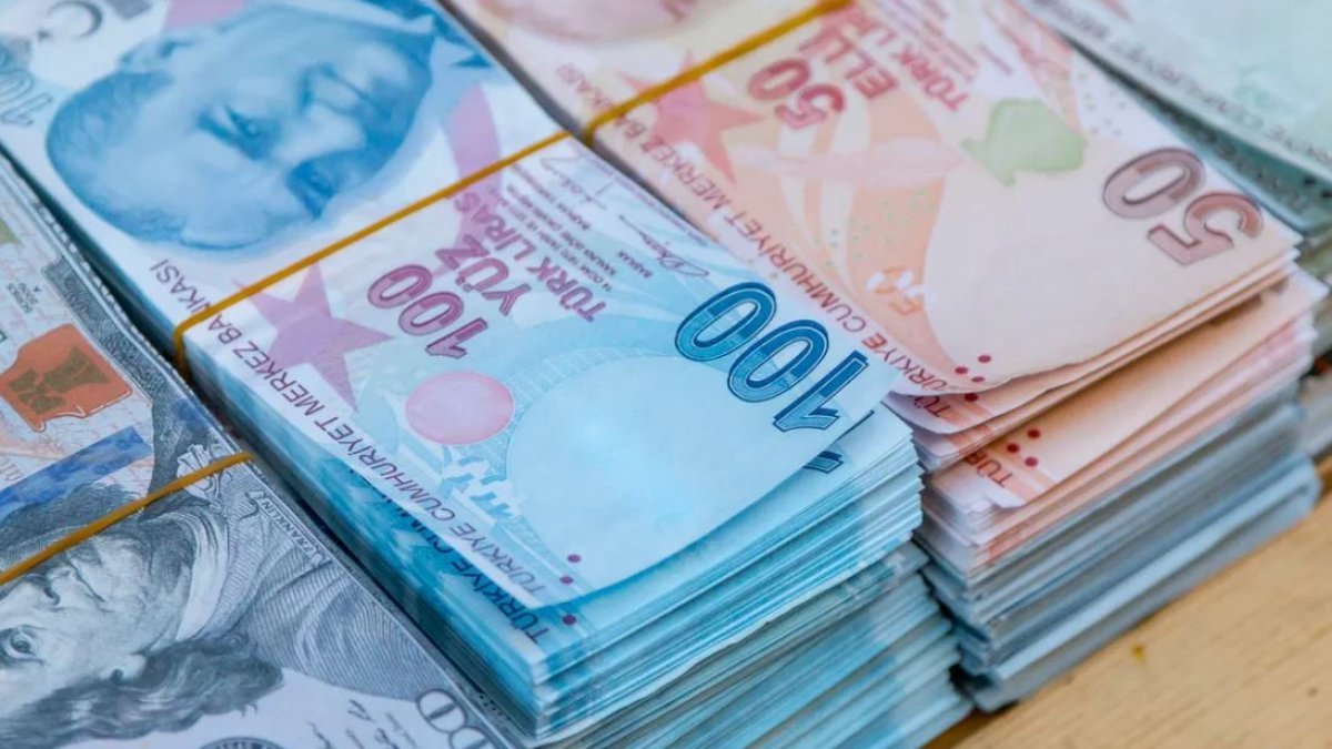 Ekonomist Alaattin Aktaş asıl tabloyu ortaya koydu: KKM azalmadı aksine arttı