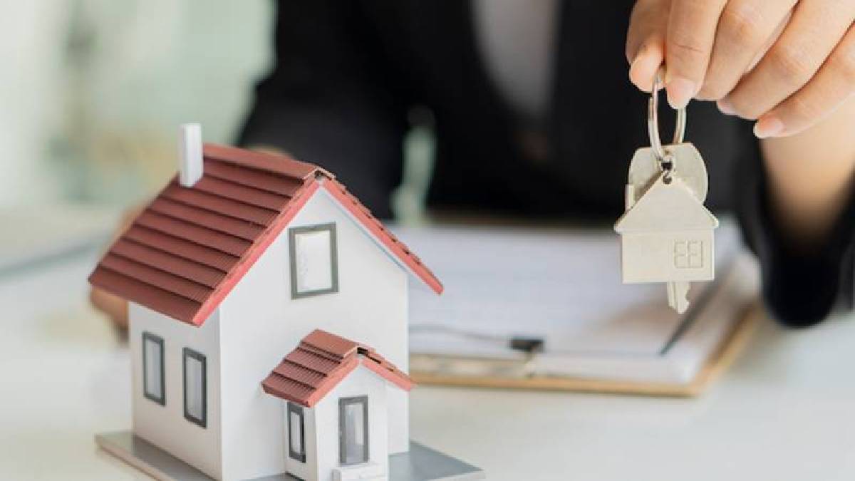 Konut ve araç satışı yapacaklar dikkat! O şartı sağlanmadan kimse imza atamayacak! Karar Resmi Gazete’de yayımlandı