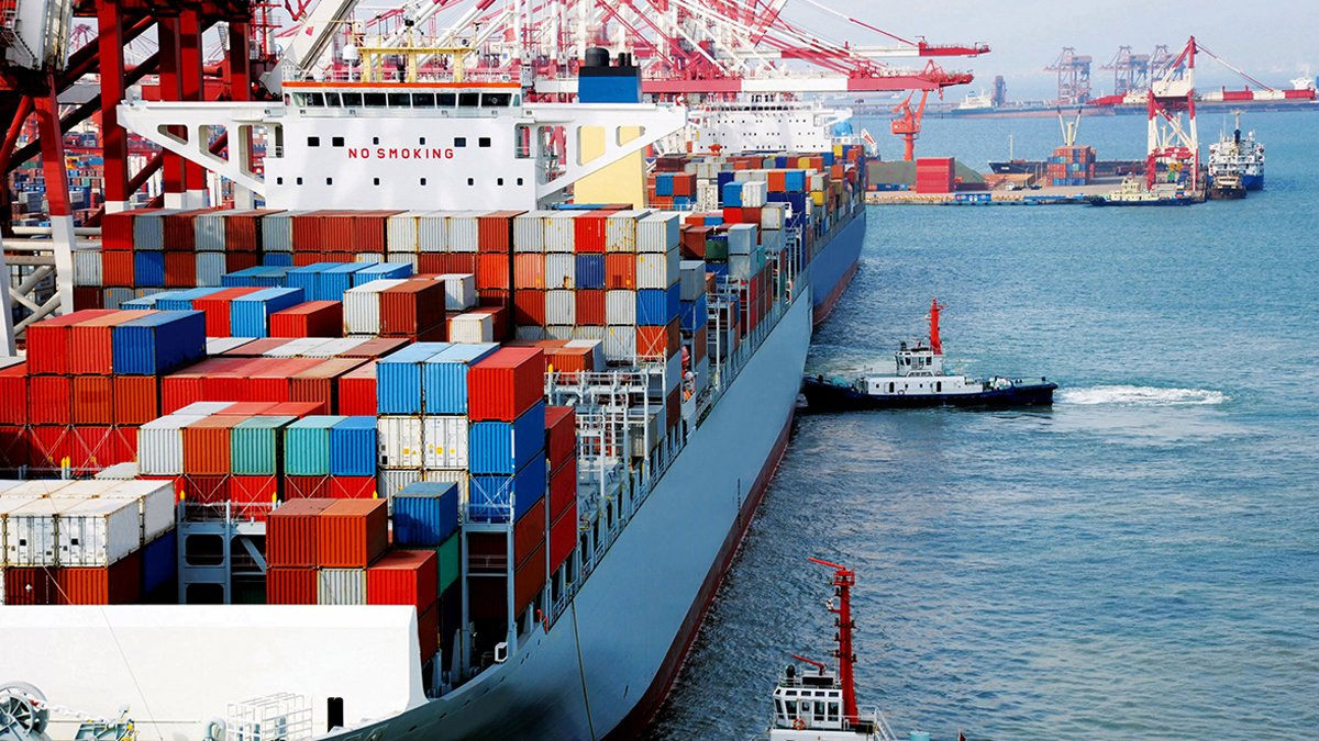 Dış ticaret açığında yüzde 12 artış: 82 milyar doları aştı