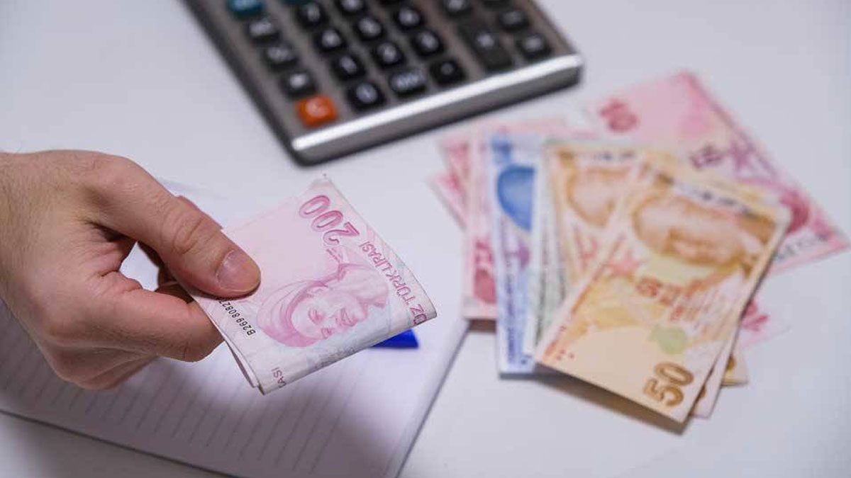 İş yerleri için kirada tavan fiyat belli oldu