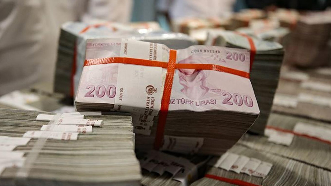 Merkez'in faiz artırımları sonrası musluklar açılıyor: Bankalardan yeni ticari kredi adımı