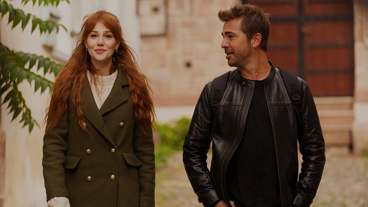 'Çöp Adam'a sürpriz transfer: Usta oyuncu kadroya katıldı