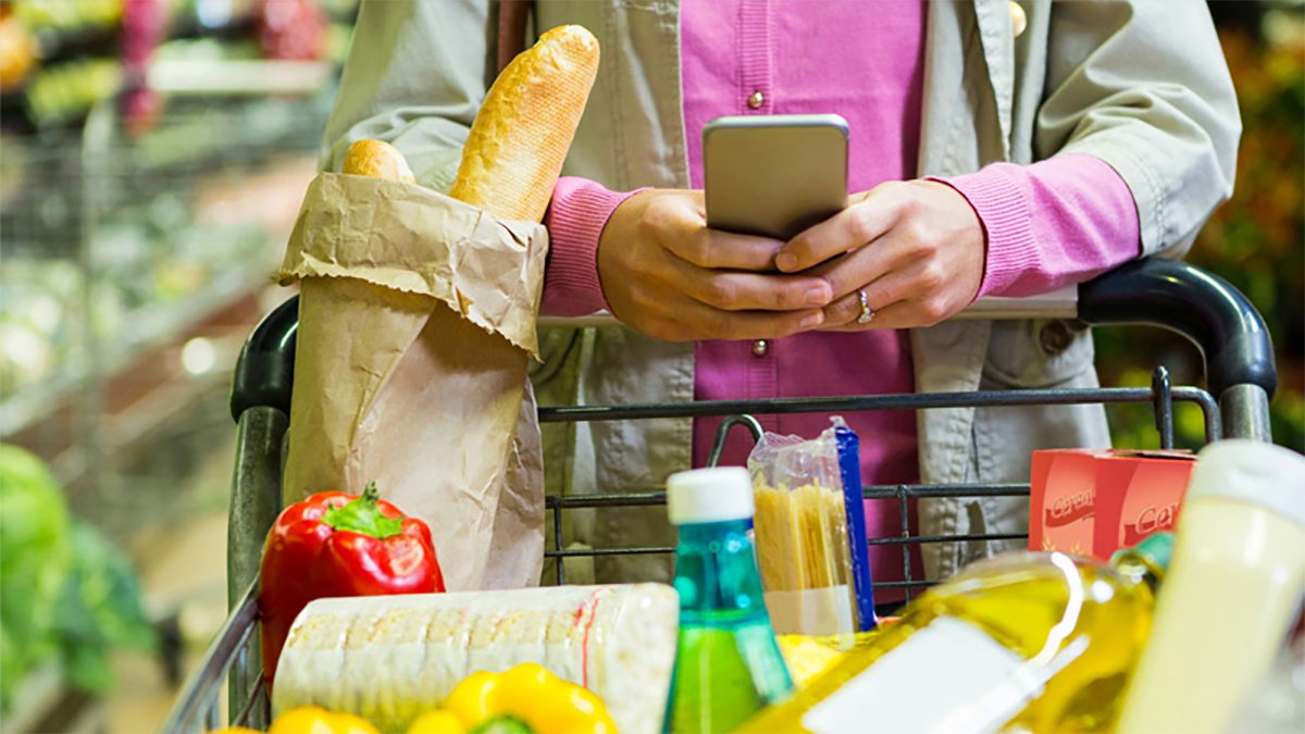TÜİK ENAG'ı geçti: Yıllarca yapılan yanlışları söyledik ama...