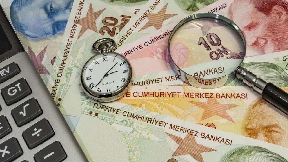 O tarihe kadar emekli olamayanlar yandı! Her 2 yıla 1 yıl geç emekli olacaklar: Herkes e-Devletine baksın