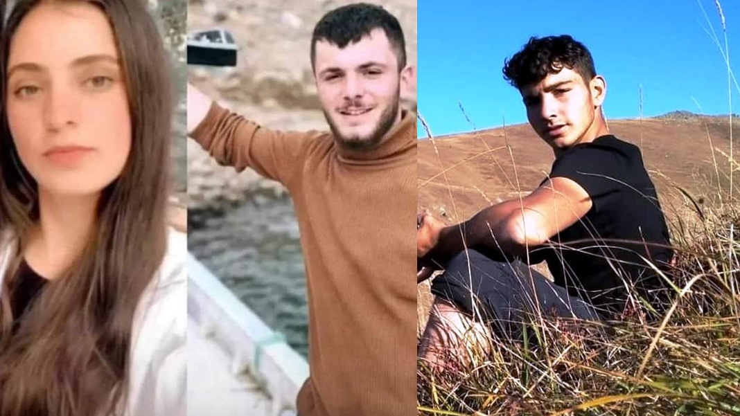 Akrabalar arası kavga ölümlere sebep oldu: Bıçaklı saldırı sonrası iki genç intihar etti