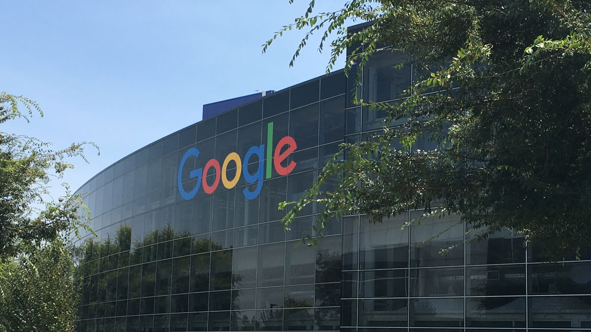 Google'ın 25 yılda 288 projeyi batırdığı ortaya çıktı