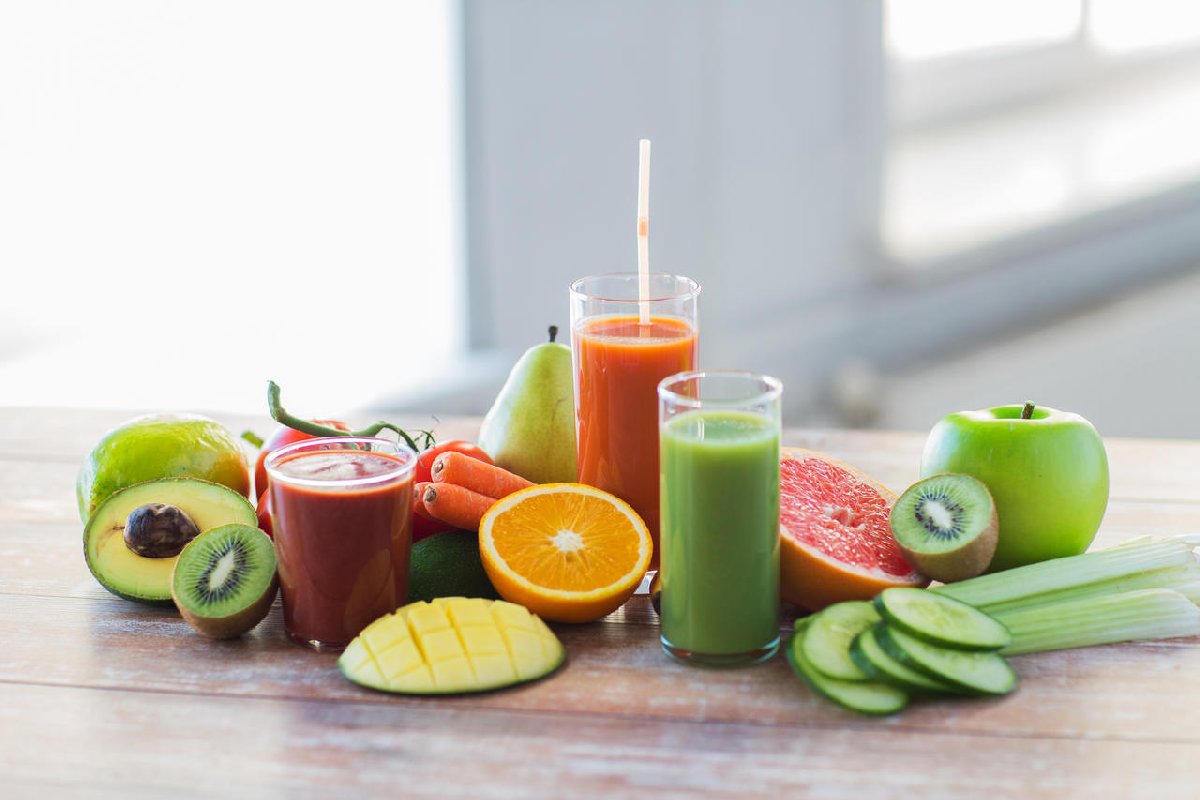 Uzman kardiyolog "Doğadaki en faydalı içecek" dedi! Peş peşe faydalarını sıraladı. Kolesterol, tansiyon, testesteron...