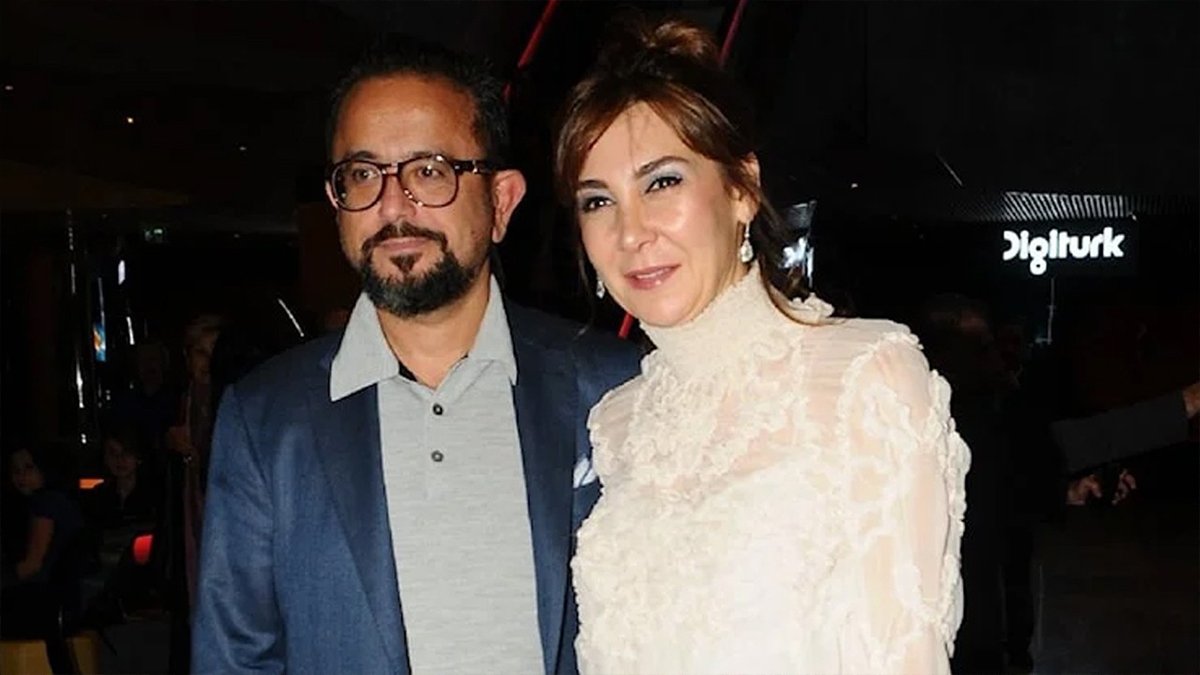 Sabancı çiftinin sağlık durumuyla ilgili yeni açıklama