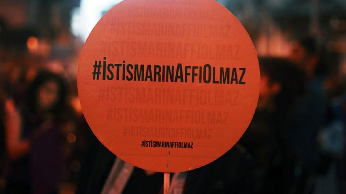 16 yaşındaki kız çocuğuna 2,5 ay sistematik şiddet: İstismar, işkence, tehdit, alıkoyma...