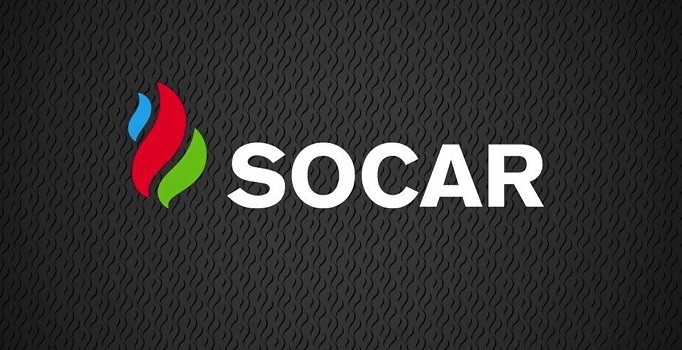 SOCAR Türkiye'den PETKİM açıklaması