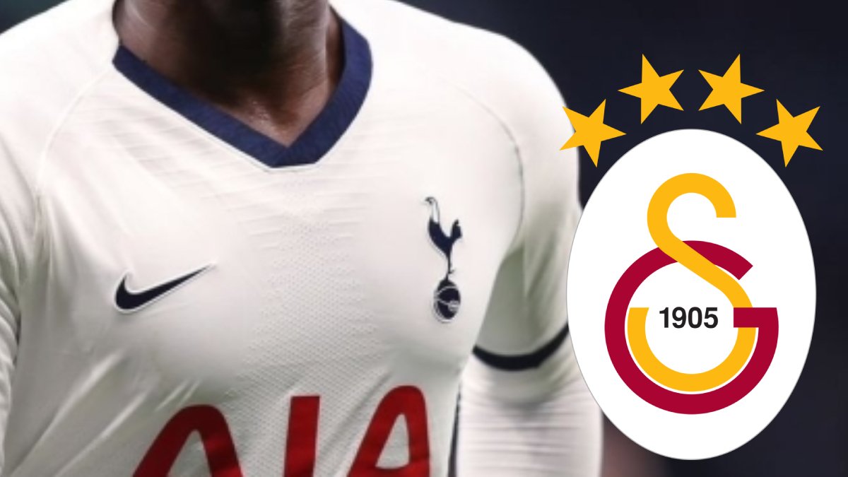Galatasaray lisansı çıkarttı sosyal medya yıkıldı! Erden bombayı transferin son gününde patlattı