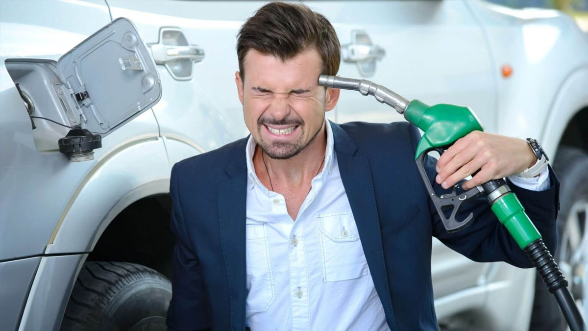 Bir zamda daha geliyor! LPG indirimine sürücüler sevinemedi: O saate kadar vaktiniz var