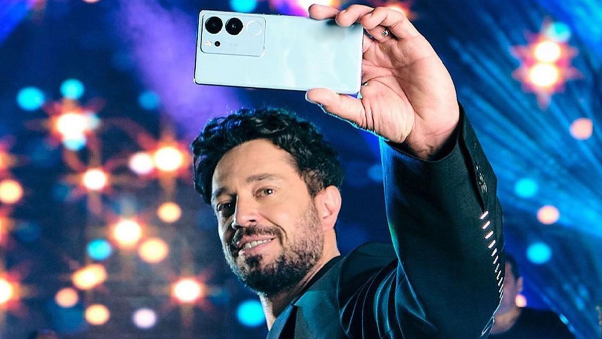 Murat Boz, yeni işiyle herkesi şaşırttı! 'Kimse benden bunu beklemiyordu' diyerek duyurdu