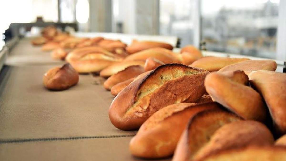 Ankaralıları isyan ettirecek zam! Ekmekte yeni fiyat belli oldu: O tarihten itibaren zam geliyor