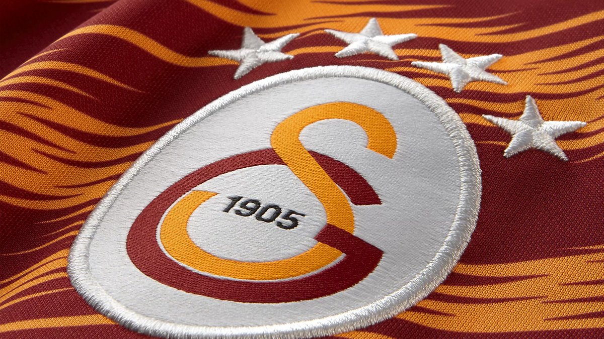 Erden Timur şampiyonluğu kafaya koydu! 2 yıldız ile anlaşma yolunda: Fenerbahçe'ye çalım atabilecek mi?