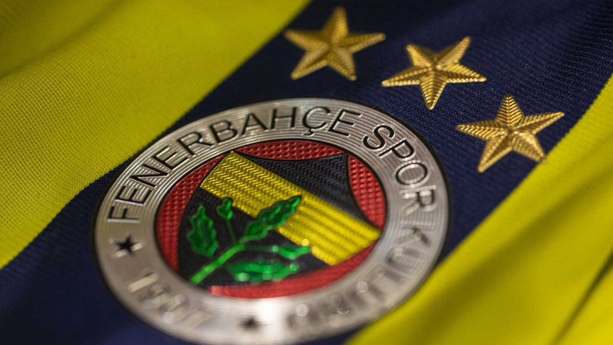Fenerbahçe'den son dokunuşlar! Genç yetenek için çalışmalar sürüyor: Orta sahada at koşturacak