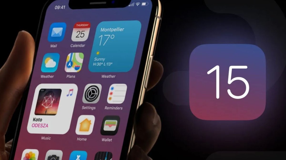 iPhone 15'in Türkiye fiyatı belli oldu