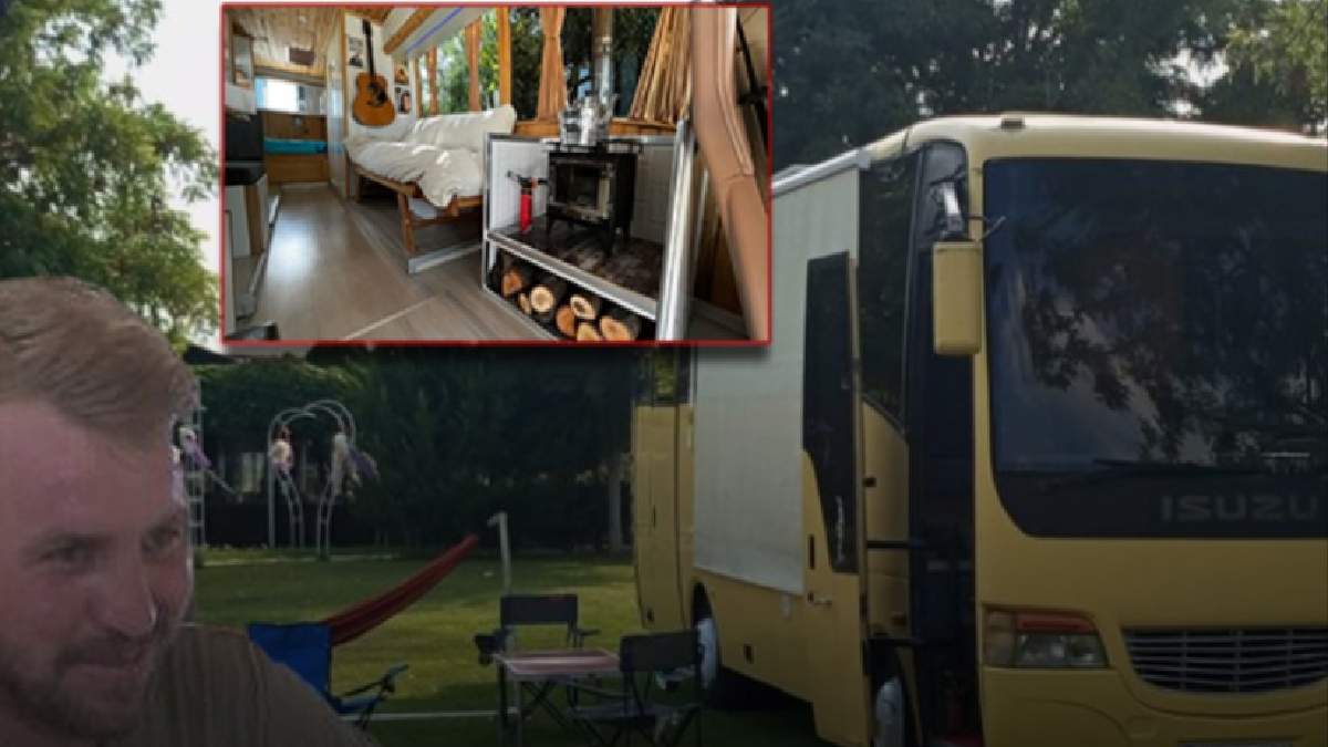 Sigarayı bıraktı hayatı değişti! 2 yıl biriktirdiği sigara parasına yaptıkları 'Helal olsun' dedirtti