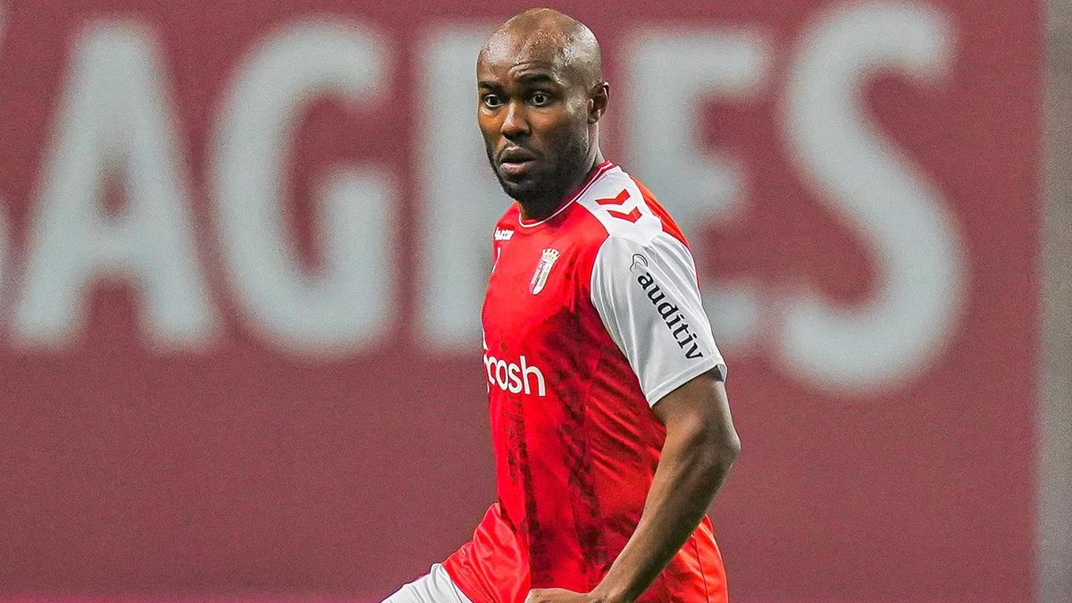 Kanarya'da orta saha harekatı: Son aday Musrati