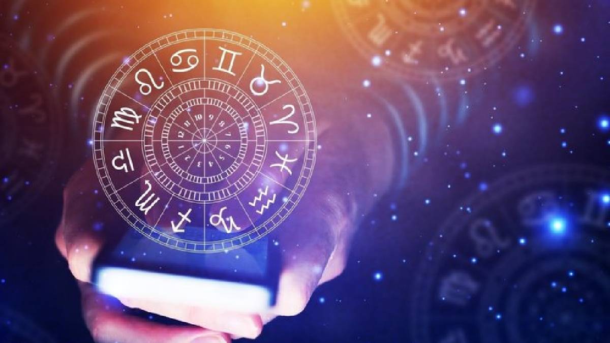 Jüpiter retrosu gümbür gümbür geliyor! Bu burçlar daha önce hiçbir retrodan böyle etkilenmedi… Aşk, şans, para…