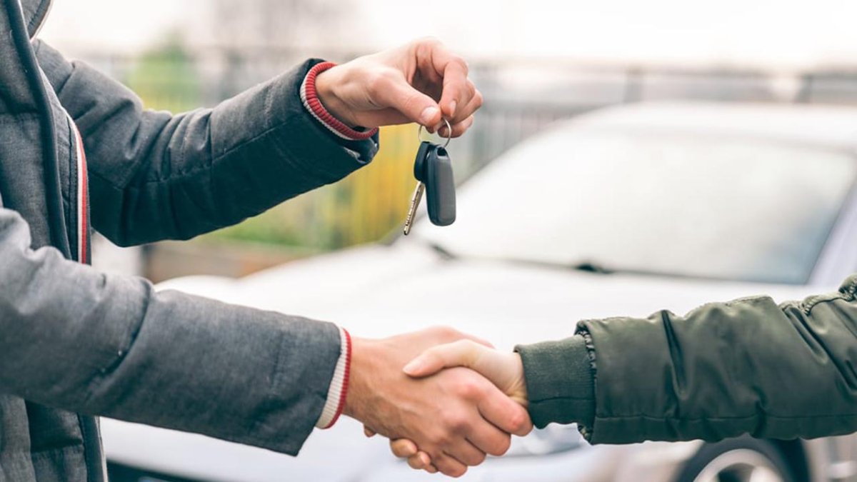 2023’ün rekor serisinde sona gelindi