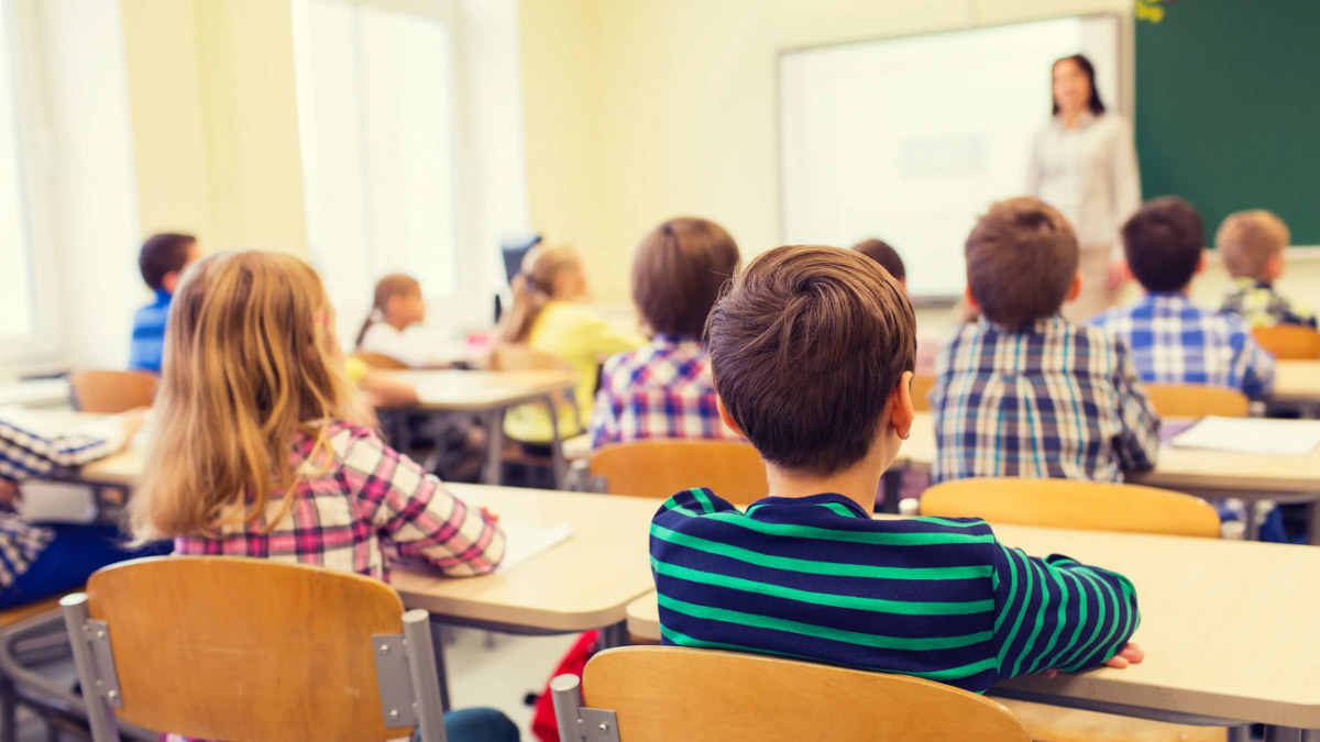 Narlıdere Belediyesi Psikolojik Danışma Birimi’nden çocuğu okula başlayacak ailelere tavsiyeler