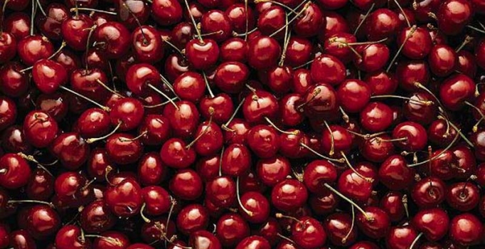 Orta gelir sınıfının alım gücü fiyatları etkiler