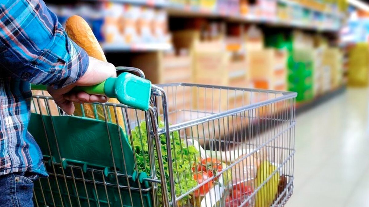 Uzmanlar TÜİK verilerinin ENAG'dan yüksek olmasını değerlendirdi