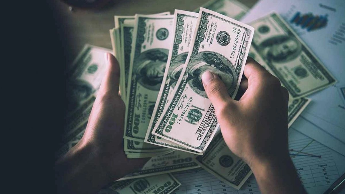 Dünya Bankası'ndan fon hazırlığı: Türkiye'ye 35 milyar dolar destek