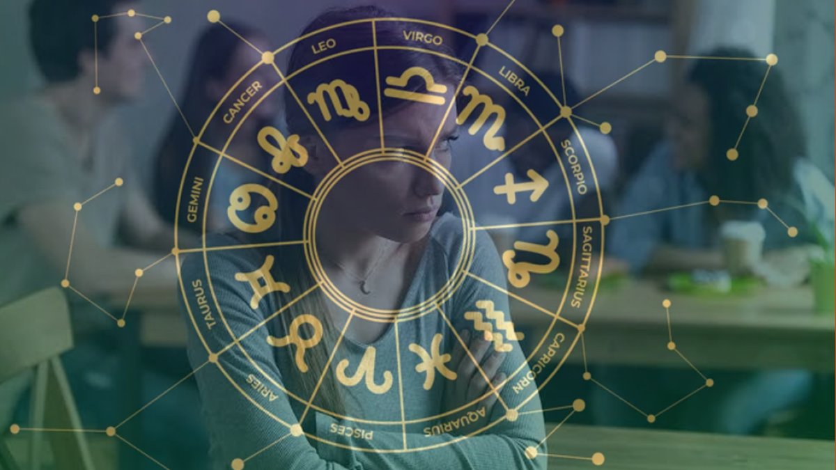 Ne yaparsa yapsın asla sevilmeyen 4 burç! Koç, Yay, Başak, Terazi, İkizler, Boğa, Oğlak, Aslan, Balık, Yengeç, Akrepler, Kovalar