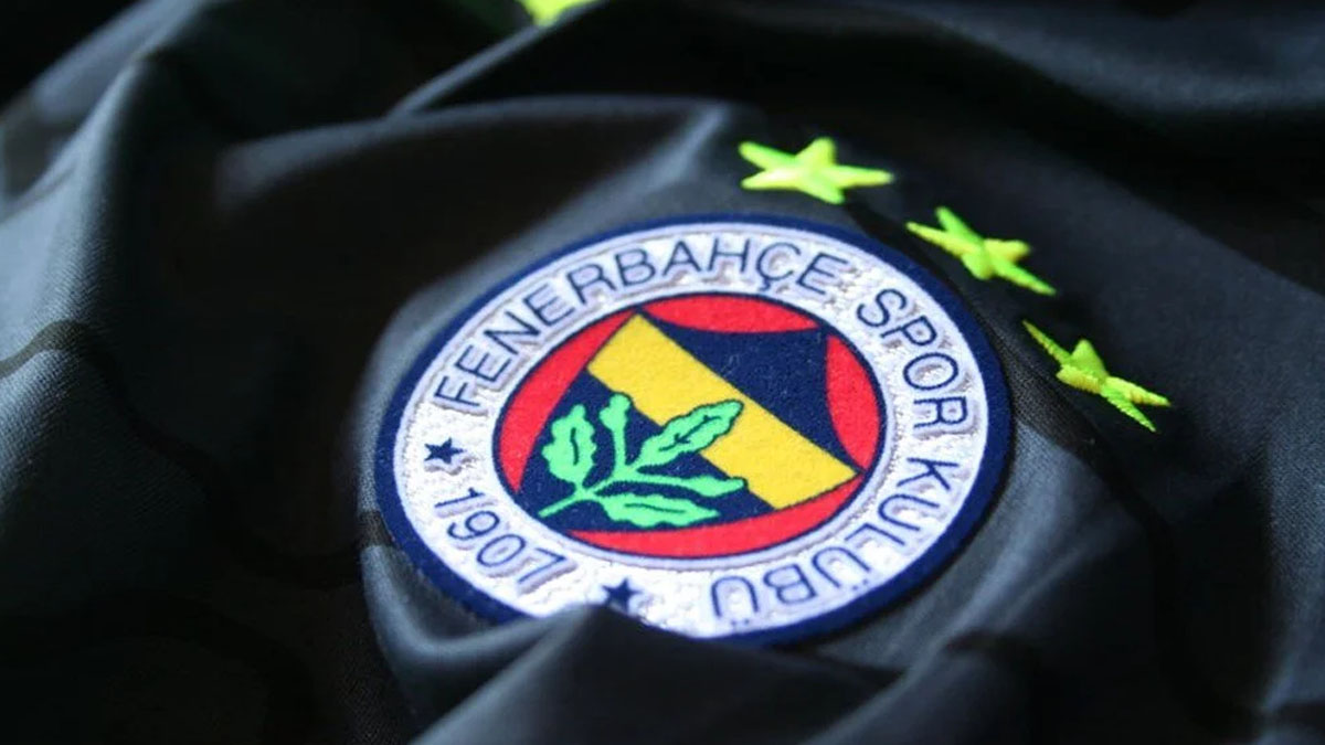 Ön libero değil adeta gol makinası! 47 gol 31 asist: Ali Koç 25 milyon euroluk süper yıldızı kaptı