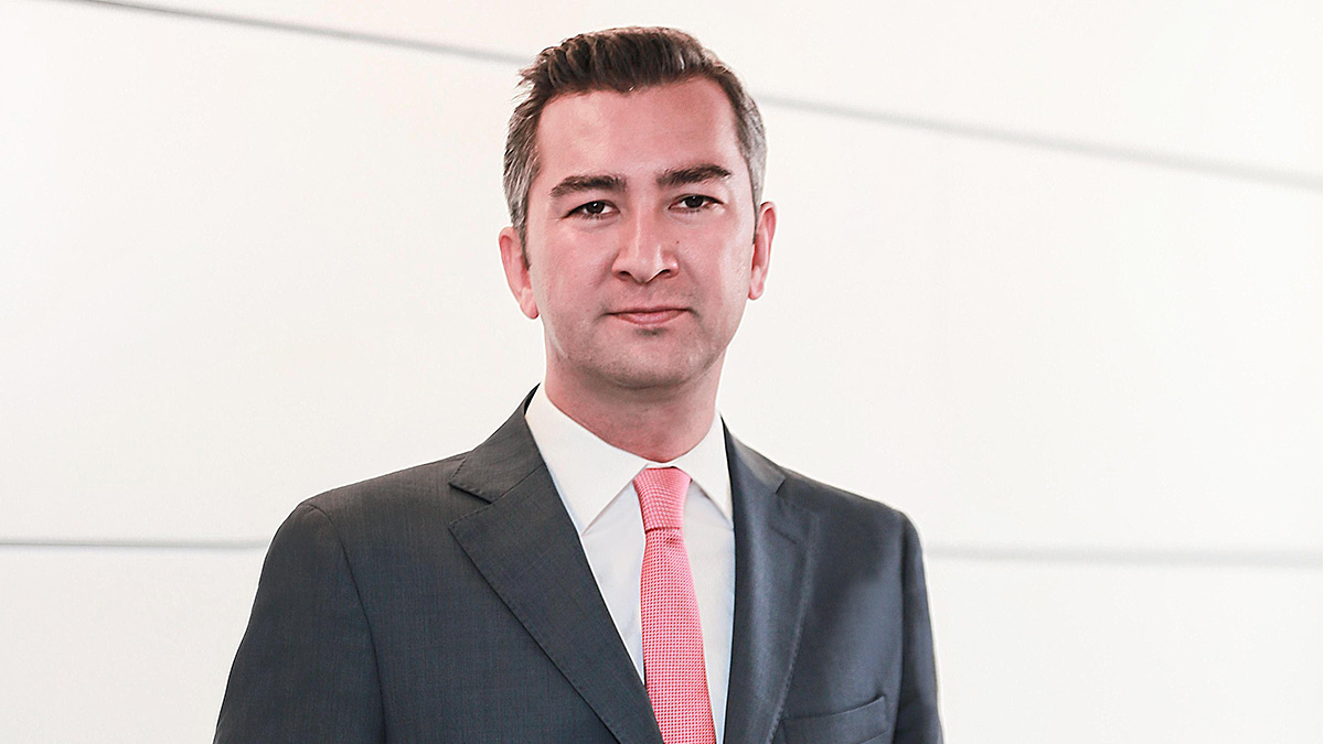 “Hepsiburada Pazarlama Çözümleri” iş ortaklarına kazandırıyor