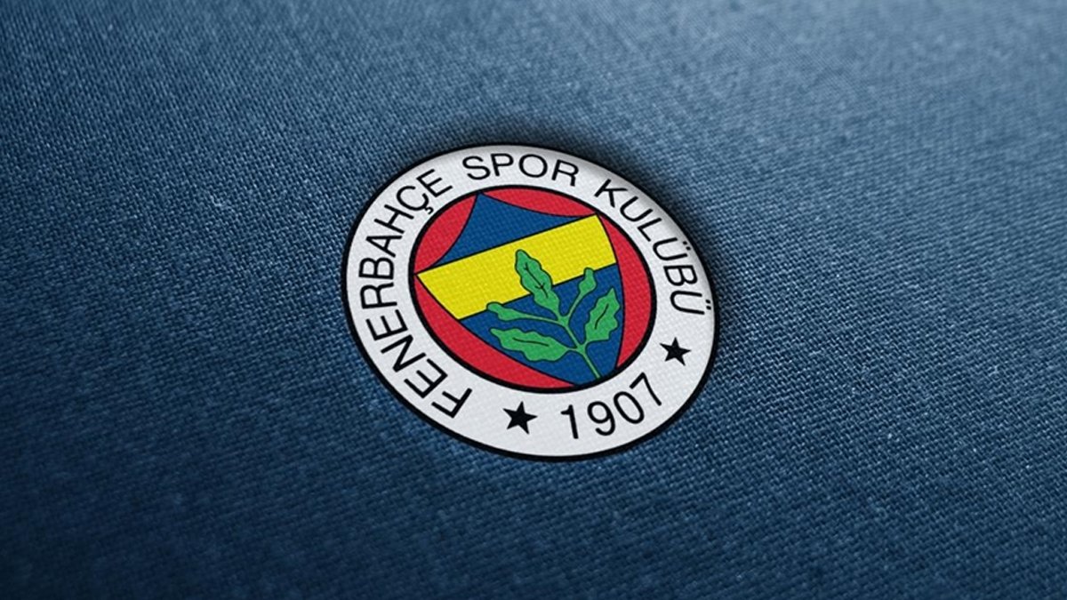 Fenerbahçe, 23 kişilik UEFA Avrupa Konferans Ligi kadrosunu açıkladı