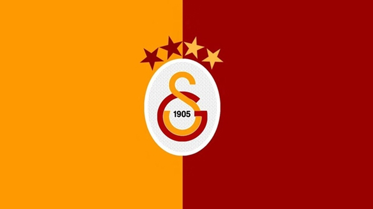 Galatasaray'ın Şampiyonlar Ligi kadrosu açıklandı