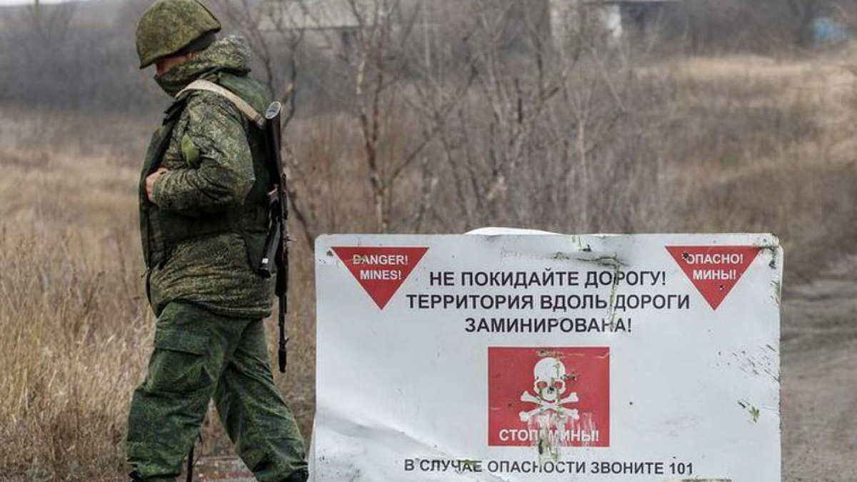 ABD: Rusya, Ukrayna'nın tahıl depolarını vurdu