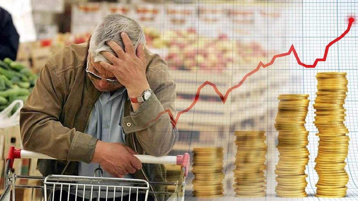 Böylesi görülmedi! A'dan Z'ye her şeye zam geliyor