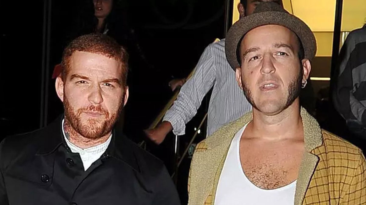 Ünlü şarkıcıdan gelen haber, hayranlarını gözyaşlarına boğdu! Kansere yakalanmıştı